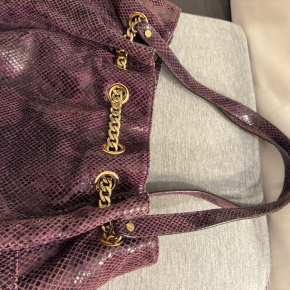 Michael Kors Bag - Picture 8 of 14